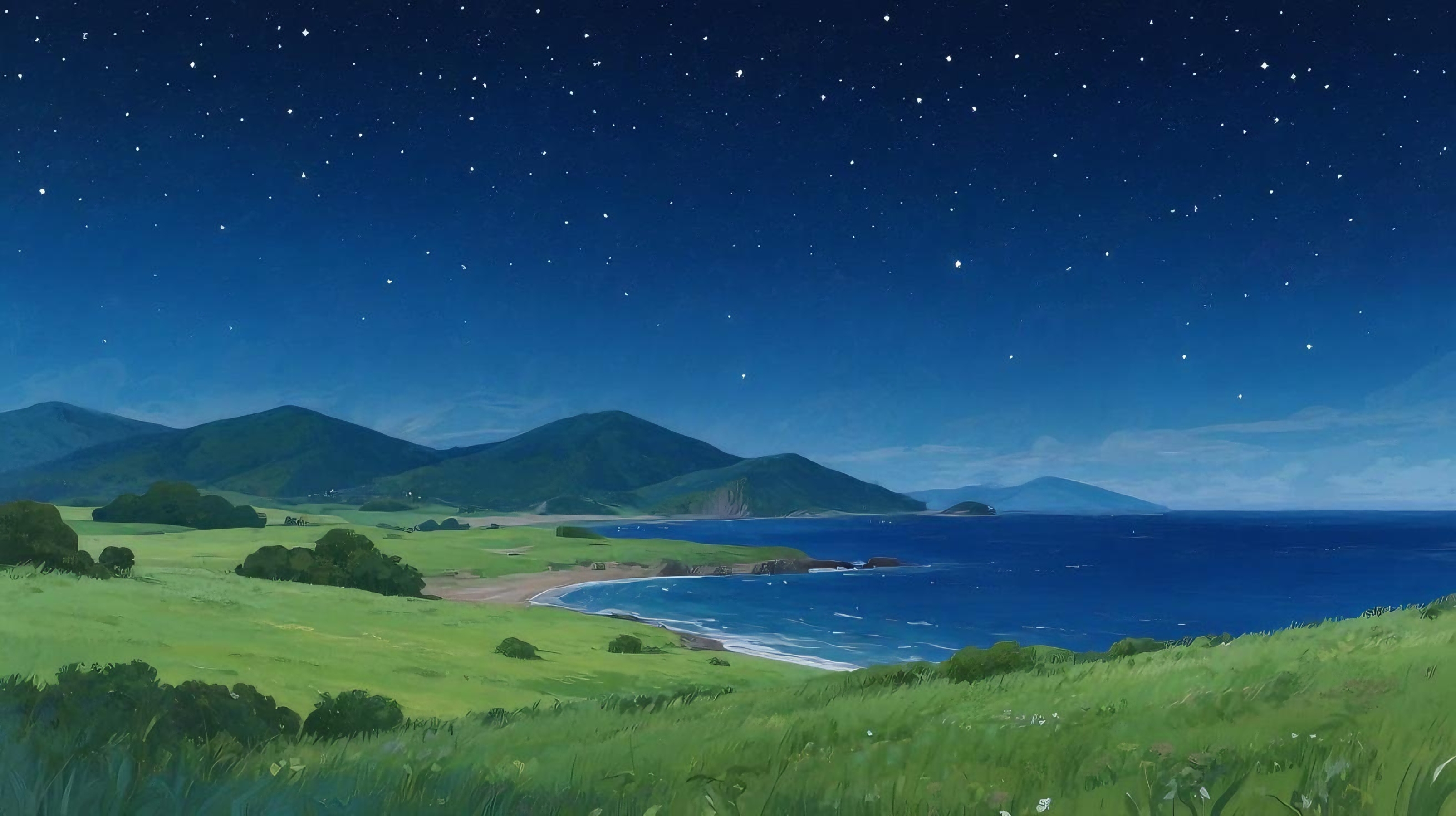 home-banner-background