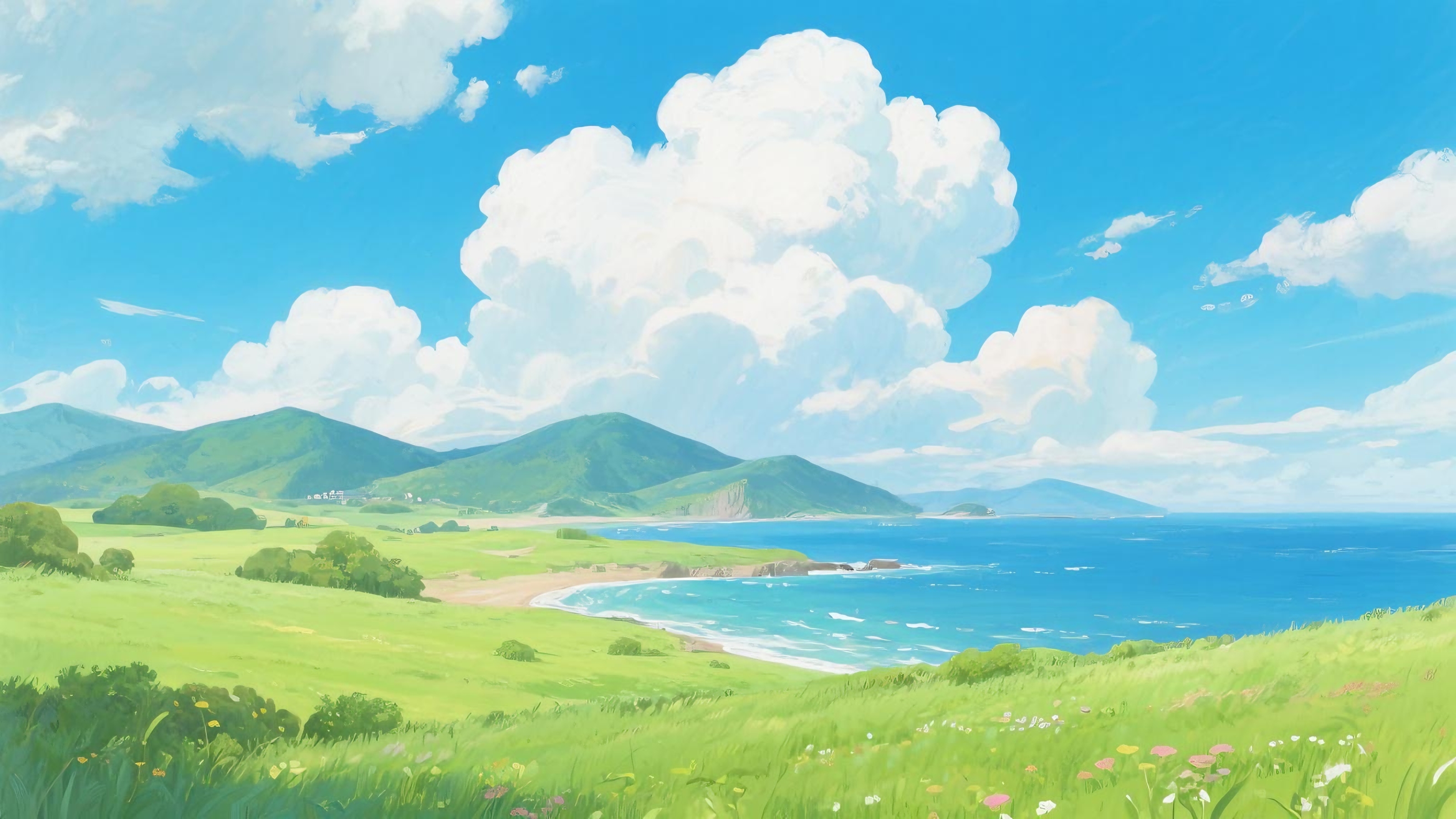 home-banner-background